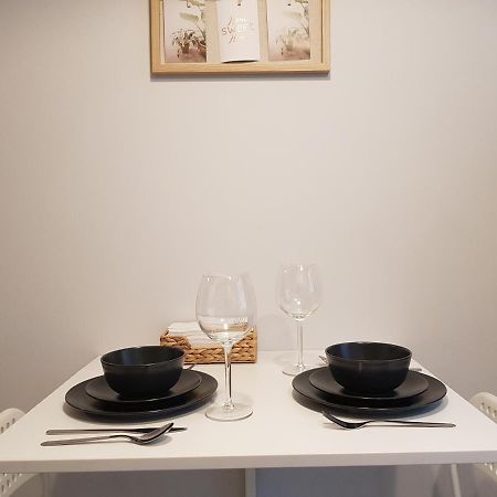 Apartament Przy Rynku Hlivice Exteriér fotografie